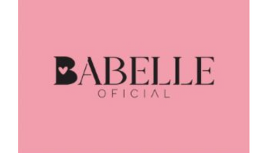 BABELLE OFICIAL 380X220