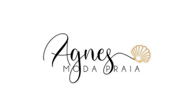 AGNES MODA PRAIA 380X220