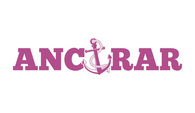 ANCORAR 380X220
