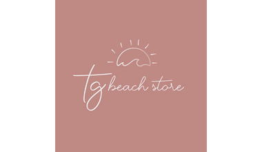 TG BEACH STORE 380X220