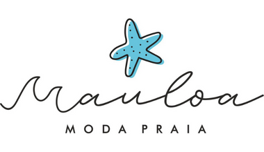 MAULOA MODA PRAIA