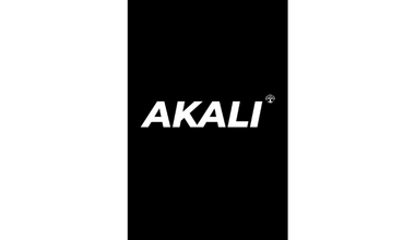 AKALI 380X220