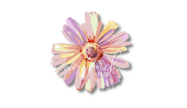 ANAMIH STORE 380X220