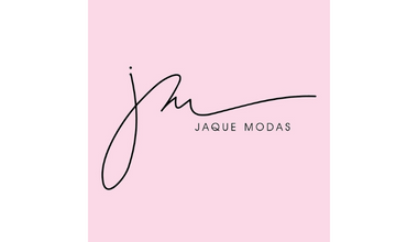 JACQUE MODAS 380X220