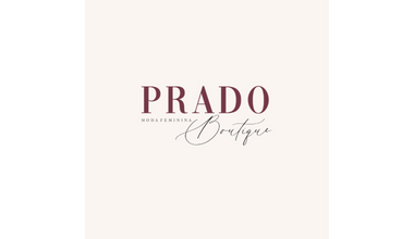 PRADO BOUTIQUE 380X220
