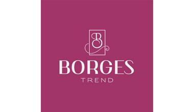 BORGES TREND 380X220