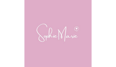 SOPHIE MARIE