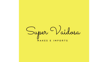 SUPER VAIDOSA 380X220