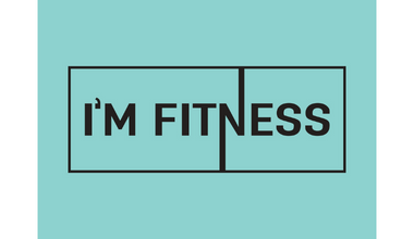 IM FITNESS 380X220