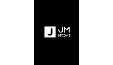 JM MODAS 380X220