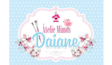 ATELIE DAIANE