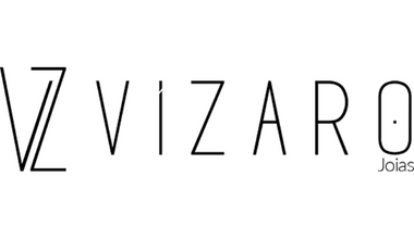 VIZARO 380X220