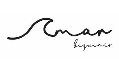 AMAR BIQUÍNIS 380X220