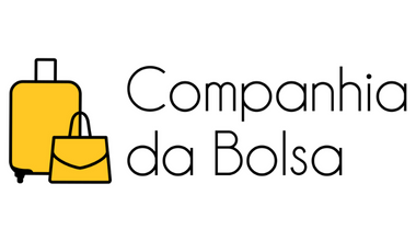 COMPANHIA DA BOLSA