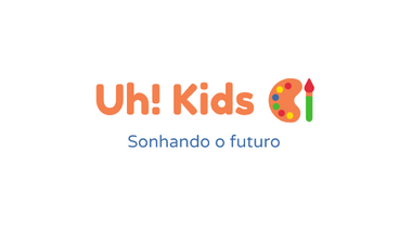 UH KIDS