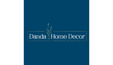 DANDA HOME DECOR 380X220