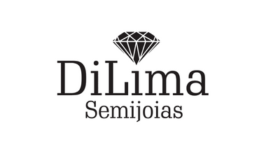 DILIMA SEMIJOIAS