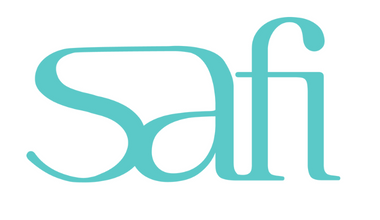 USE SAFI 380X220