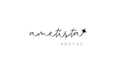 AMETISTA PRATAS 380X220