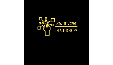 ALN DIVERSOS 380X220
