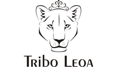 TRIBO LEOA 380X220