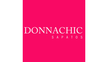 DONNA CHIC 380X220