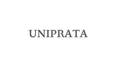 UNIPRATA 380X220