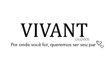 MODA VIVANT 380X220