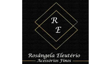 ROSANGELA ELEUTERIO 380X220