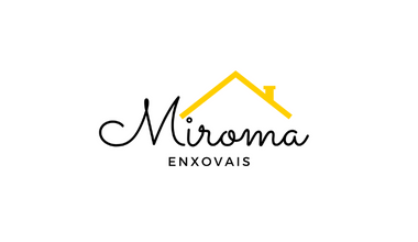 MIROMA ENXOVAIS 380X220