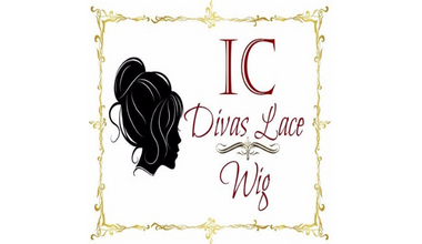 IC DIVAS 380X220