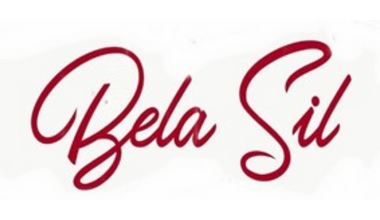 BELA SIL MODA 380X220
