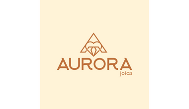 AURORA JOIAS