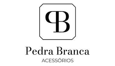 PEDRA BRANCA 380X220
