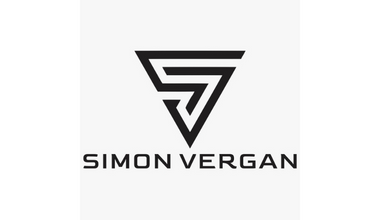 SIMON VERGAN 380X220