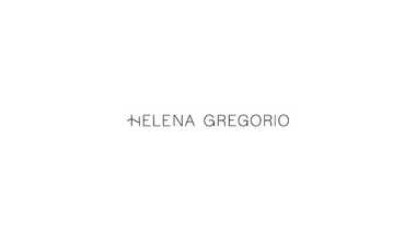 HELENA GREGORIO 380X220