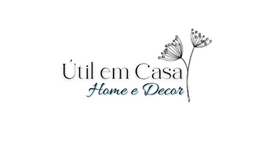 UTIL EN CASA HOME E DECOR 380X220