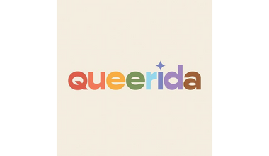 QUEERIDA JOIAS 380X220
