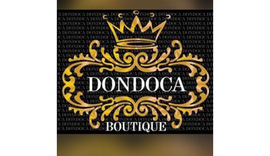 DONDOCA 380X220