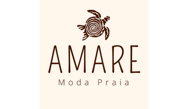 AMARE 380X220
