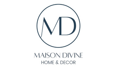 MAISON DIVINE 380X220