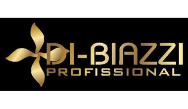 DI BIAZZI PROFISSIONAL 380X220