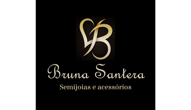 BRUNA SANTERA 380X220