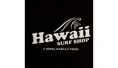 HAWAII SURF SHOP