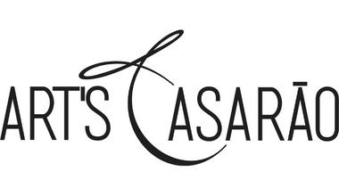 ARTS CASARÃO 380x20