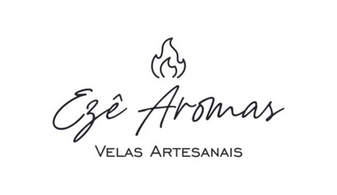 EZE AROMAS 380X220