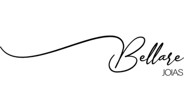 BELLARE JOIAS