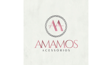 AMAMOS ACESSÓRIOS 380X220