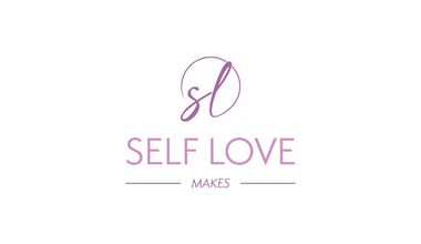 SELF LOVE MAKES 380X220