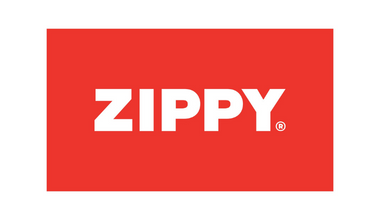 ZIPPY 380X220